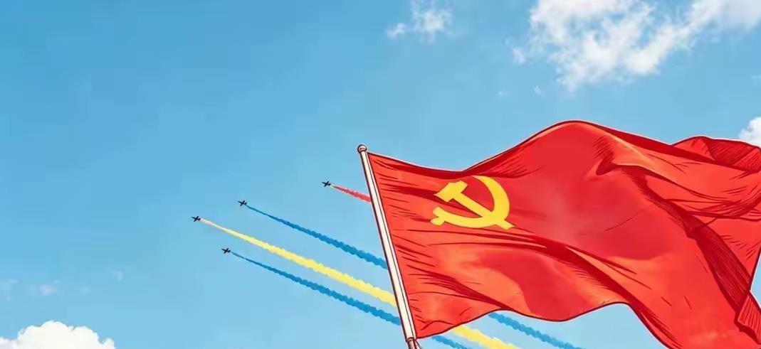 2027年，毛泽东等老一辈革命家亲手点燃的人民军队火种，将迎来建军100周年，香