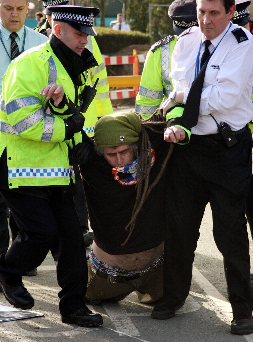 维也纳一宗因加密钱包引发的凶杀案，细节其实很现实

11 月底，奥地利维也纳发生