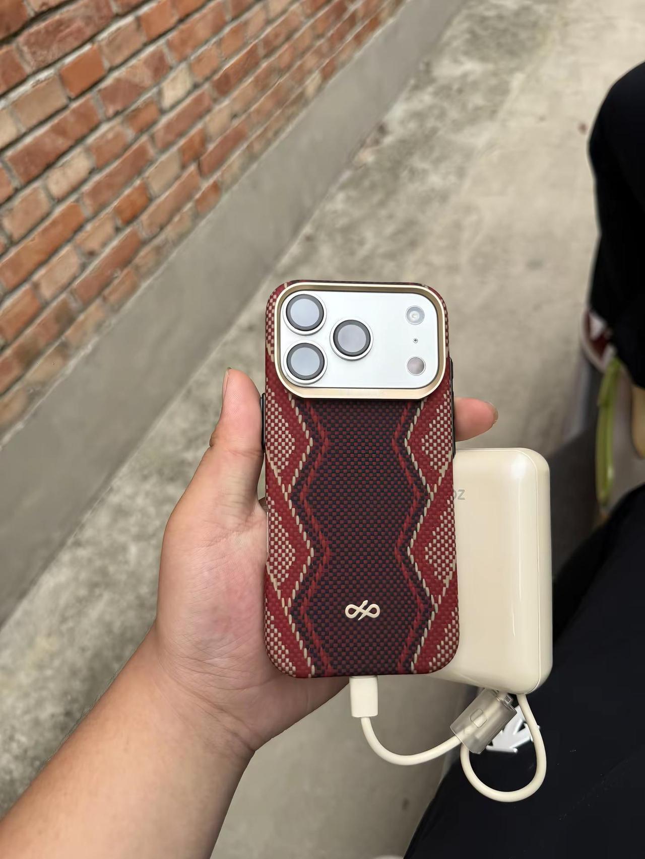 依旧壳子买你男朋友的狗舔02