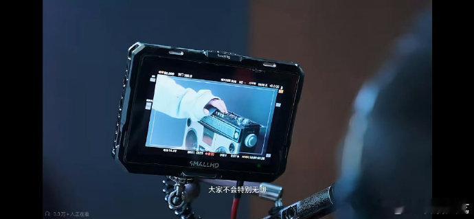 梓渝53分钟演唱会纪录片梓渝演唱会纪录片有53分钟 梓渝53分钟演唱会纪录片，所