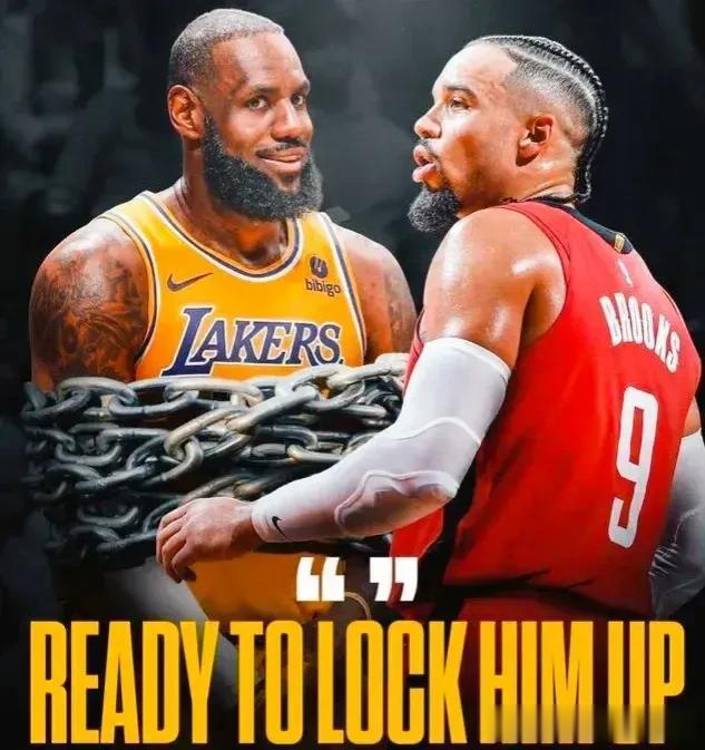 #NBA竞彩推荐# 
鬼谷子明日NBA常规赛比赛胜负大小分预测

明天11月9日