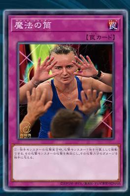 联合杯 八强对阵出炉⬇️ 看到一种说法，是状态火热的克雷吉茨科娃昨天没上关键的混