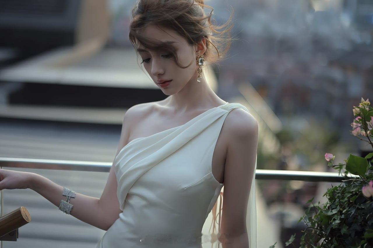 偶尔心动，惯性拒绝，适应孤独精品美女荟萃孤独孤独症 ​​​