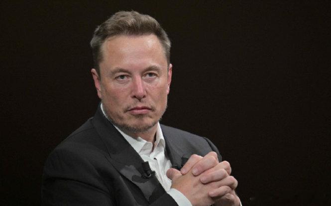 【马斯克提出巨额索赔 】马斯克向OpenAI微软索赔9300亿元  据最新消息，