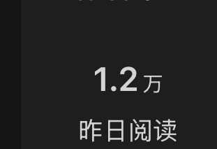 1.2万也给显示一万9万也给显示一万