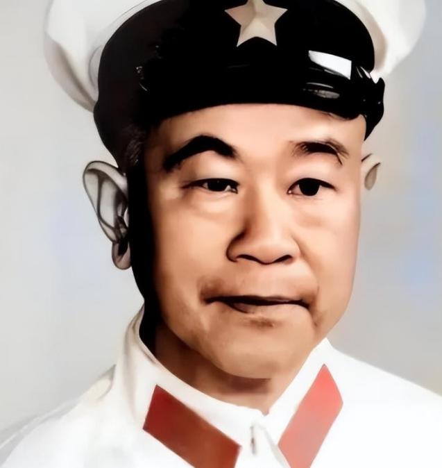 1973年，女知青黄丽萍带农村丈夫回宁波父母家，丈夫一进门看到墙上照片大吃一惊：
