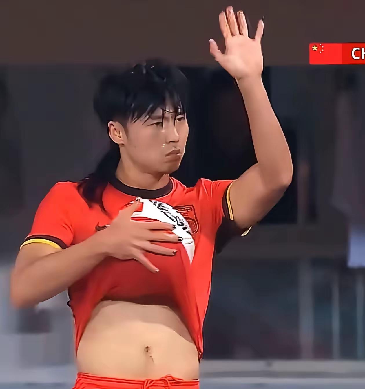 中国U22男足输给越南队，还真不冤。之前熊猫杯比赛，U22国足0 - 1落败，赛