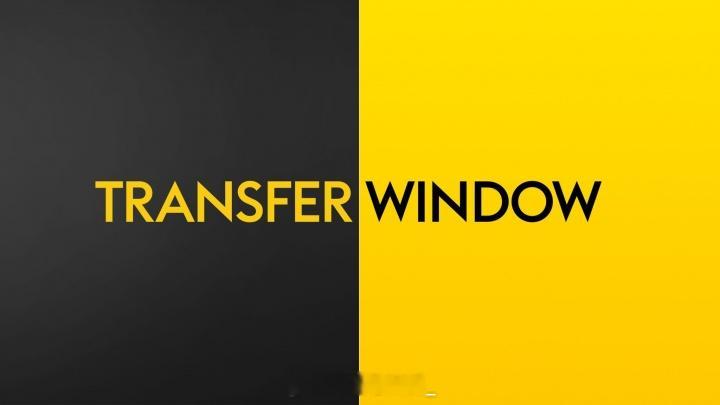 上树！今日是冬窗开启之日，伯恩茅斯球星塞梅尼奥的6500万镑解约金也正是生效！英