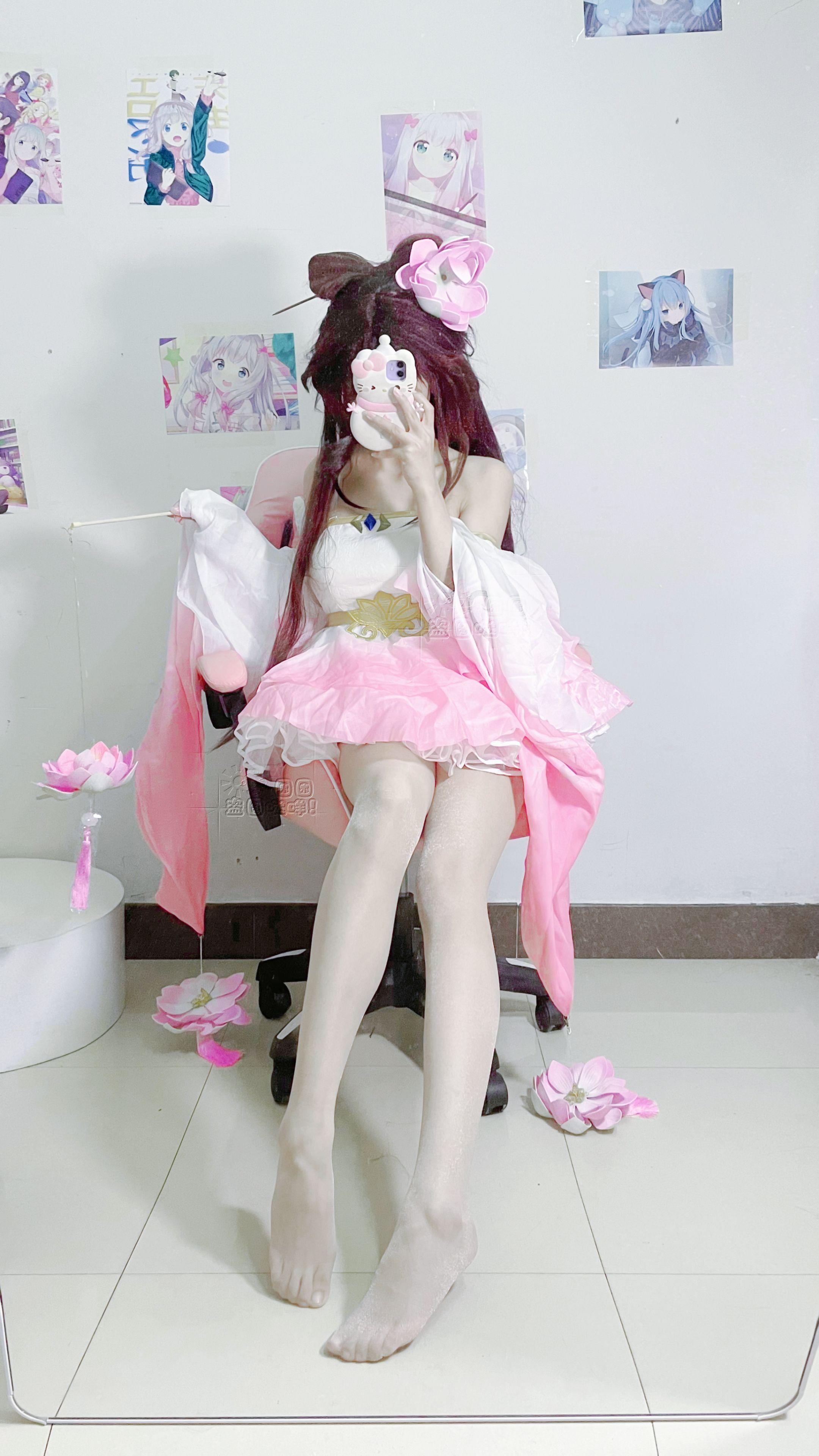 大师说你不是我的正缘 我已经把大师删了。