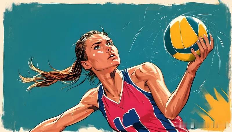 2026世界女排联赛第二周菲律宾帕西格站，美国女排展现强劲实力，直落三局以3-0
