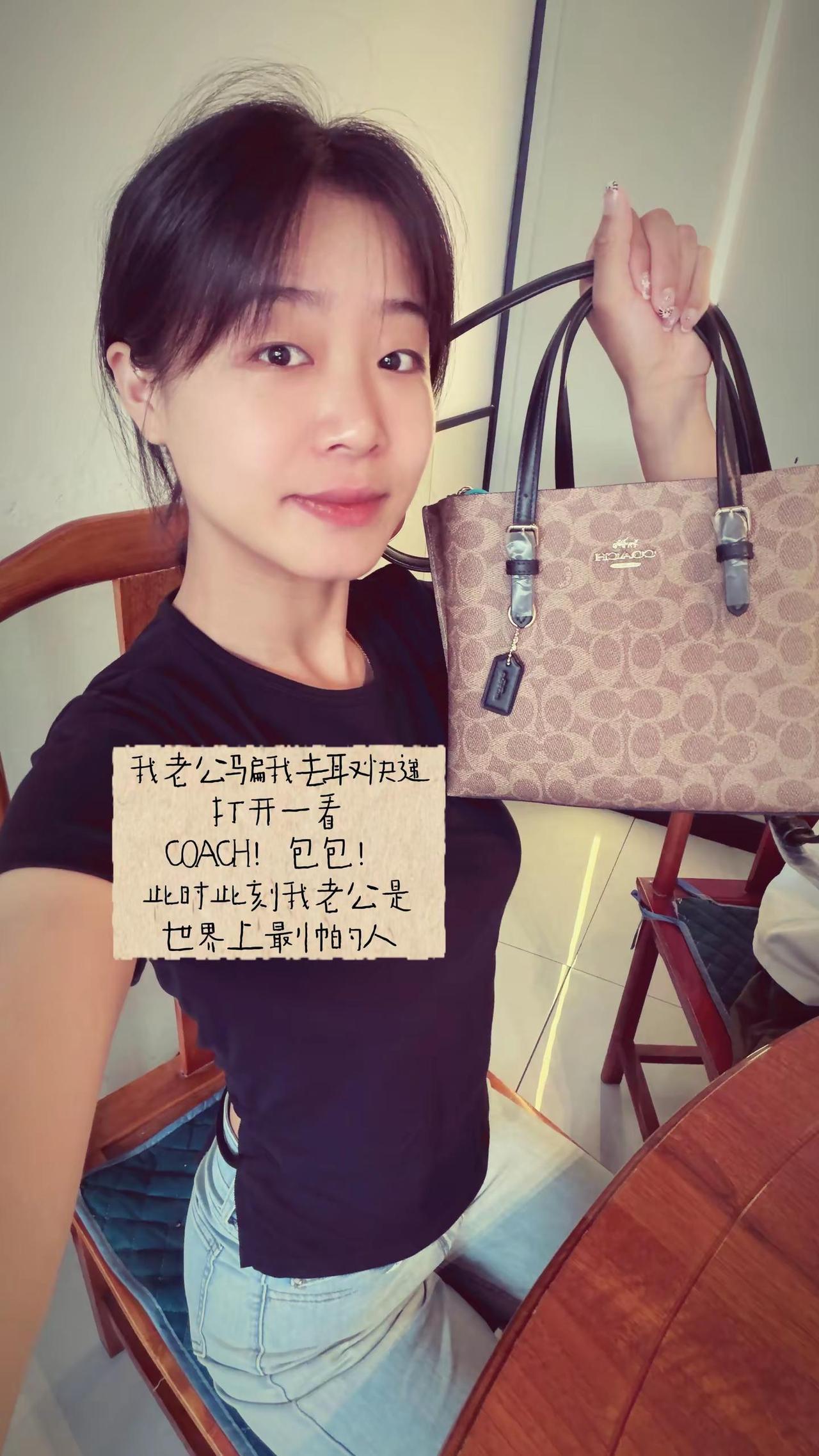 （头不昏了）（胸口无不适）（精神振奋）（食欲大增）（脚步轻盈）（亢奋）（上房揭瓦