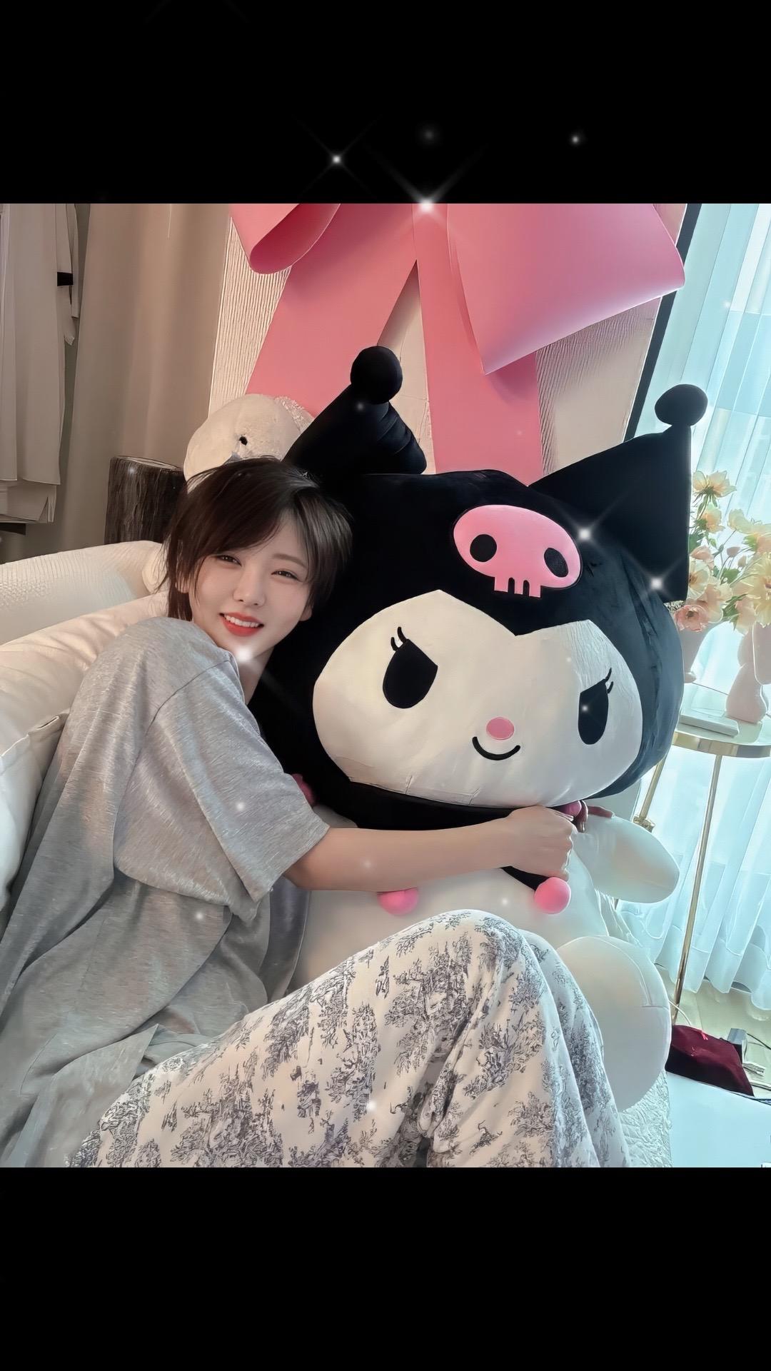 甜美女孩甜系女孩初恋脸邻家女孩创作灵感