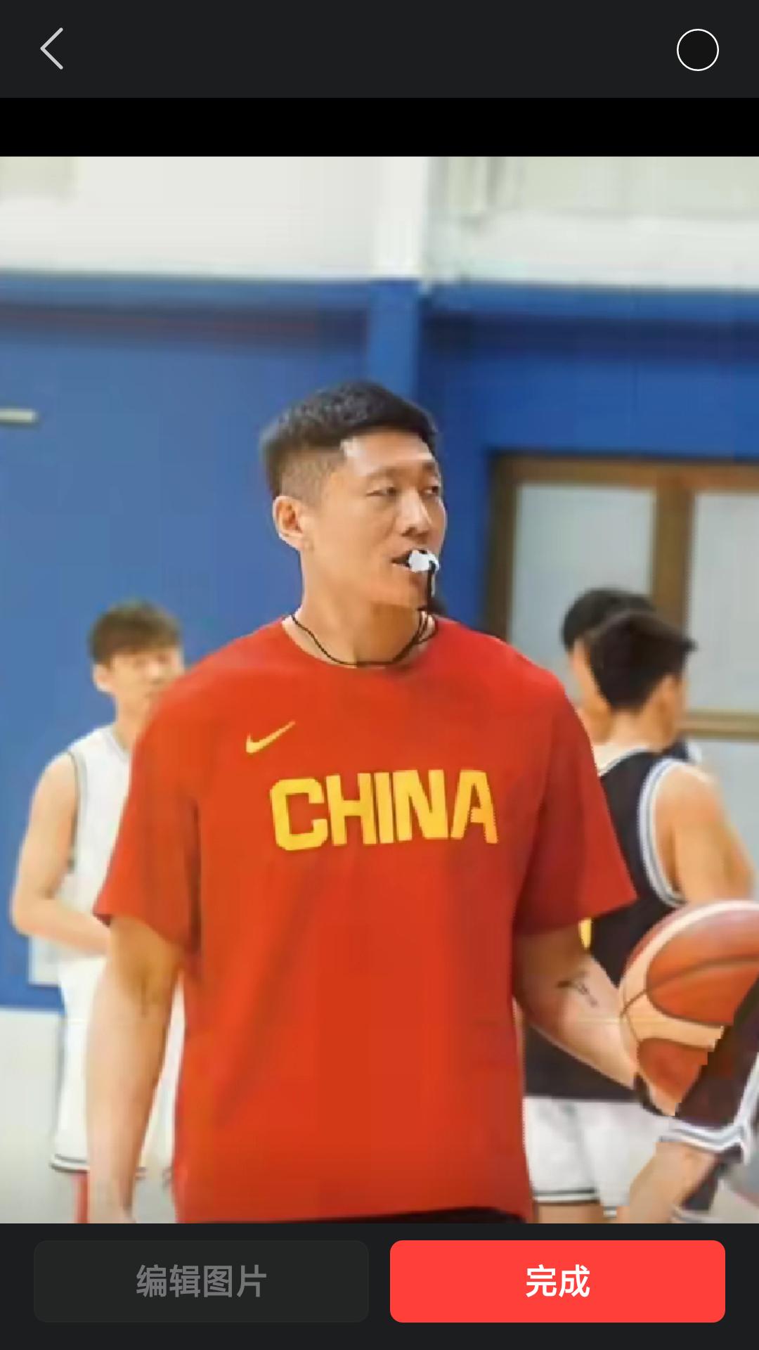 昨天吉林东北虎俱乐部官方宣布钟诚下课，聘请中国男篮助教李昂担任长白山恩都里男篮主