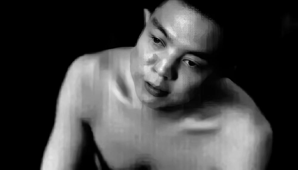 1999年，李青海憋了十年，终于动手了！湖南10年复仇灭门案，连两岁孩子都没放过