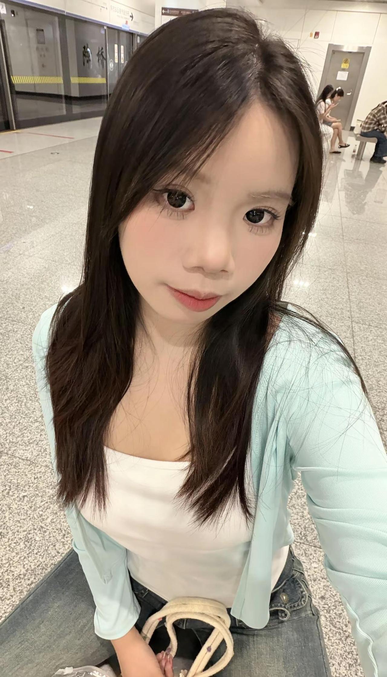 好热啊好热啊  南宁您这是咋了？！