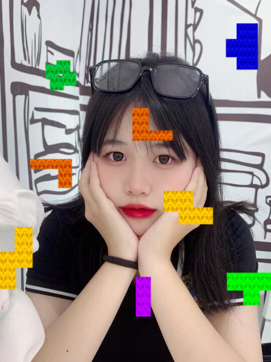 比看短剧还上头啊啊啊🫣