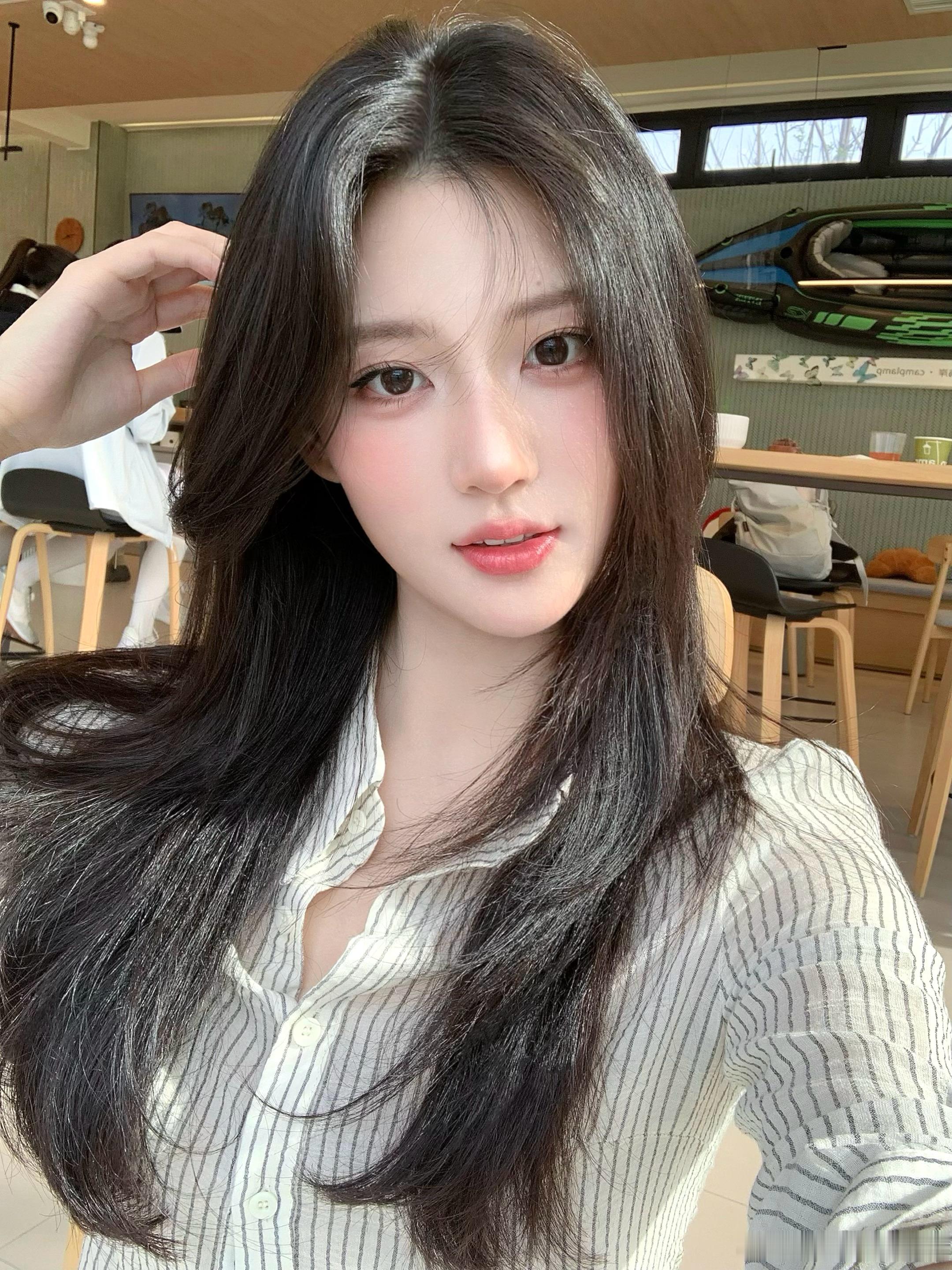 同步同步 