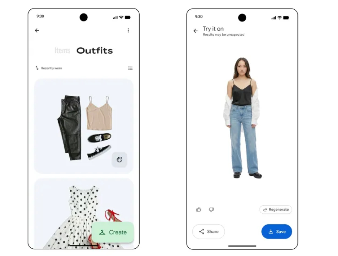 苹果将推出AI驱动的照片编辑工具 苹果计划在即将发布iOS 27系统，新增三项A