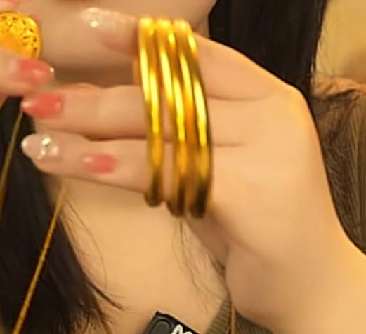 2026年3月21日 黄金价格速报（深圳地区）

一、品牌金店（足金999，不含