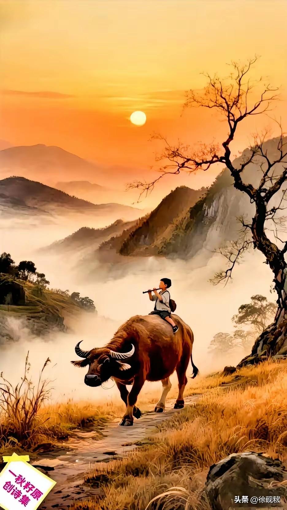 上联是：天宽装日月，诚邀下联地广纳乾坤。