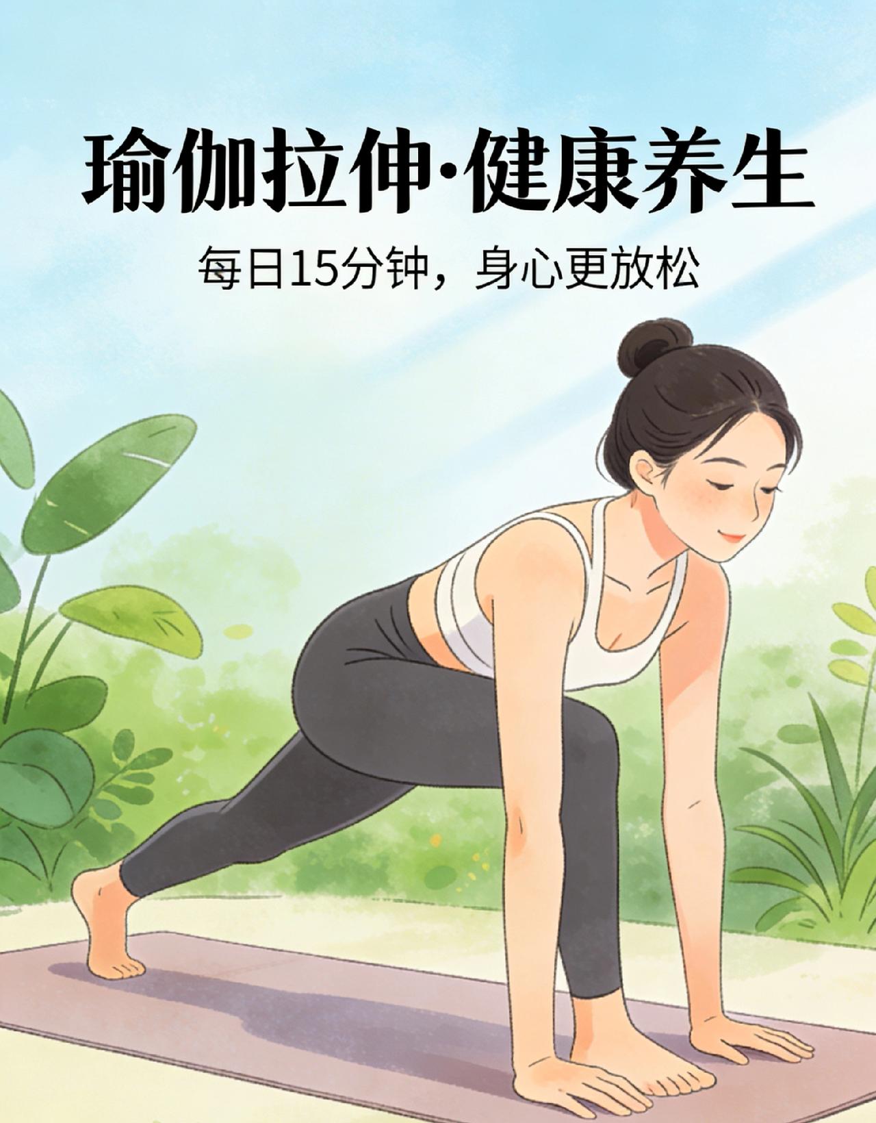 人这一生，最珍贵的并非金钱，亦非名利，而是健康。
好好养生，并非矫情之举，也不是