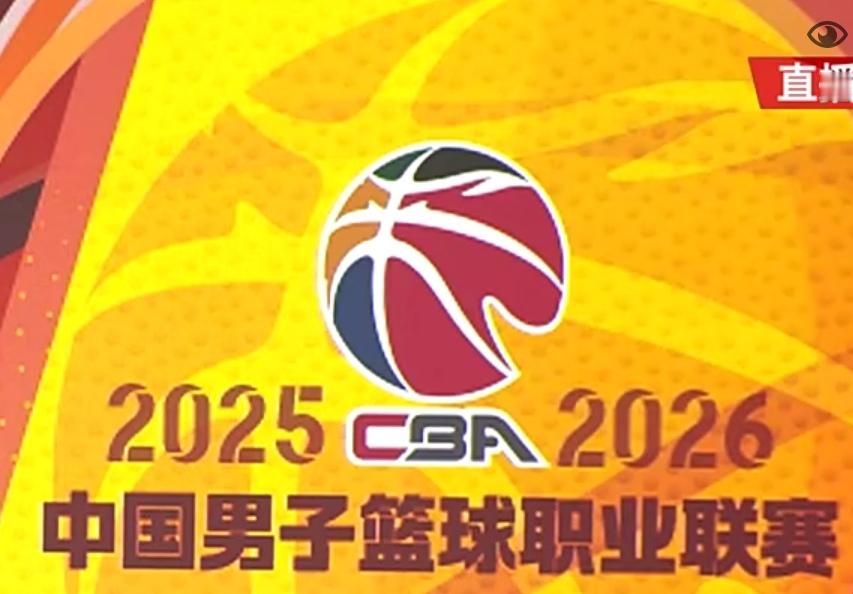 辽宁本钢是今年状态比较差的球队，莫兰德遇到强队不堪重任，威尔斯发挥不稳定。王岚嵚