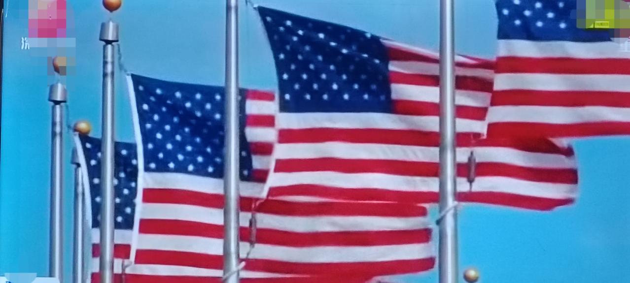 美国滥用武力的背后，只会加速其世界霸权的衰落！而美国世界霸权衰落的过程，则是其盟