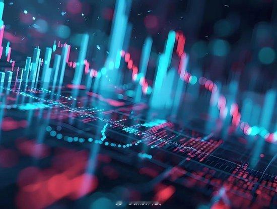 【高盛称下半年科技巨头继续失宠 半导体才是“王者”】时间进入2026年下半年，高