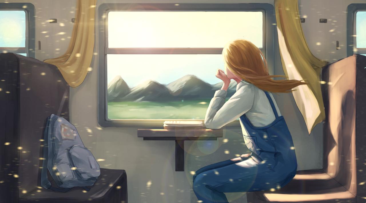 父母是孩子的心灵工程师：
 
父母是孩子的心灵工程师，作为心灵工程师你合格吗？你