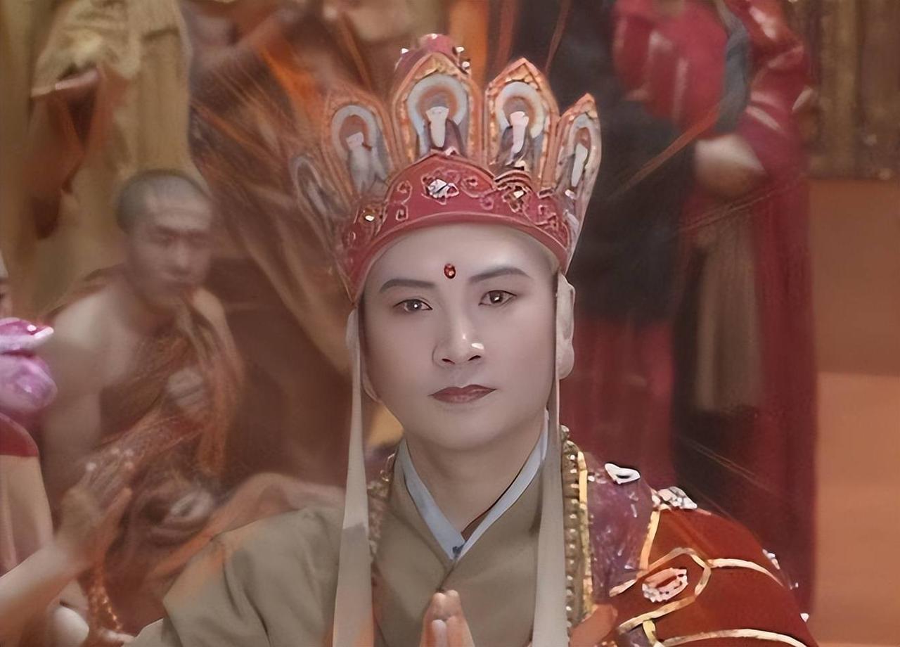 事实证明，73岁无儿无女的迟重瑞，早已被身家470亿的陈丽华“安排”好了后路~