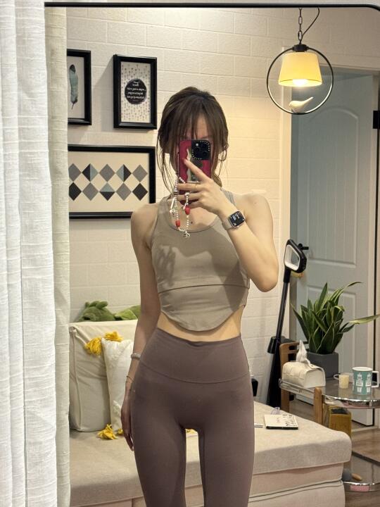 有氧跟练 | 帕梅拉➕周杰伦 中等强度