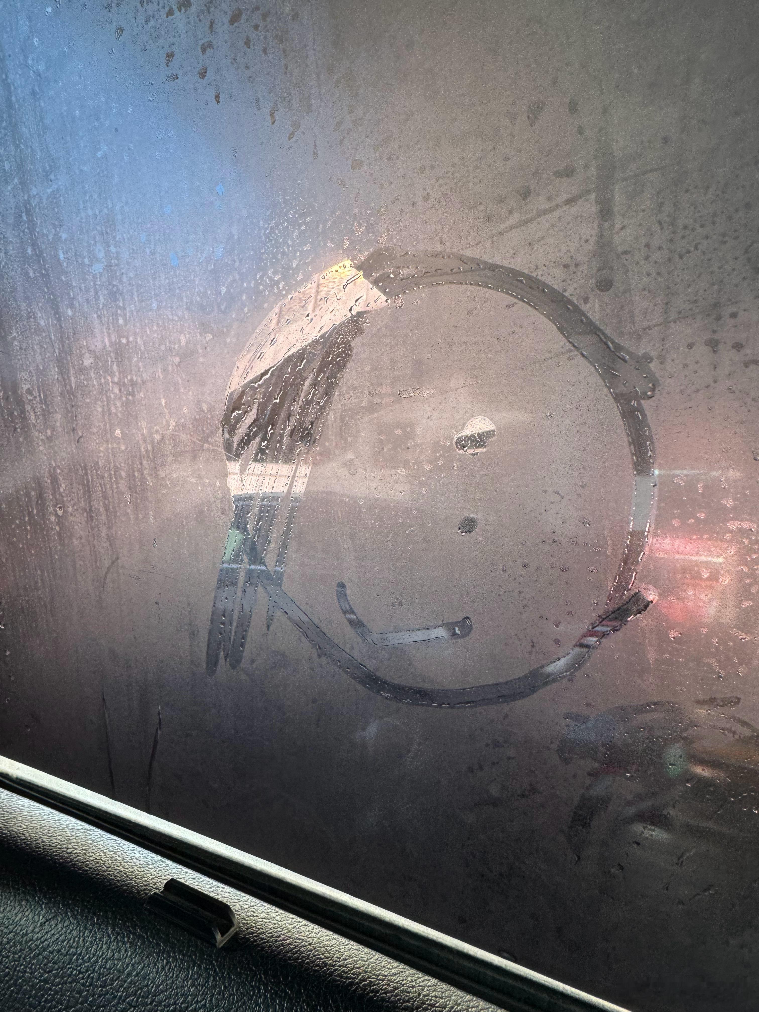 随手画了个阿喆耶duang duang duang日常