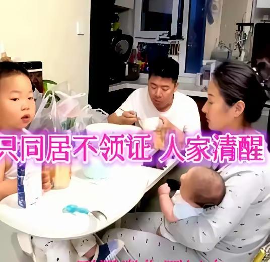 公婆答应带孩子，女子就生了二胎，结果孩子一出生，公婆甩手：谁的孩子谁带。女子赌气