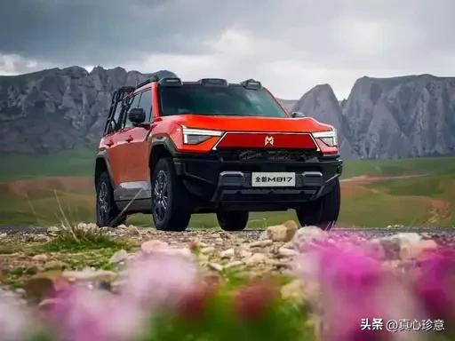 估计大家只知道，搭载华为乾崑的汽车品牌有很多，也都很火，但只能叫“搭载华为ADS