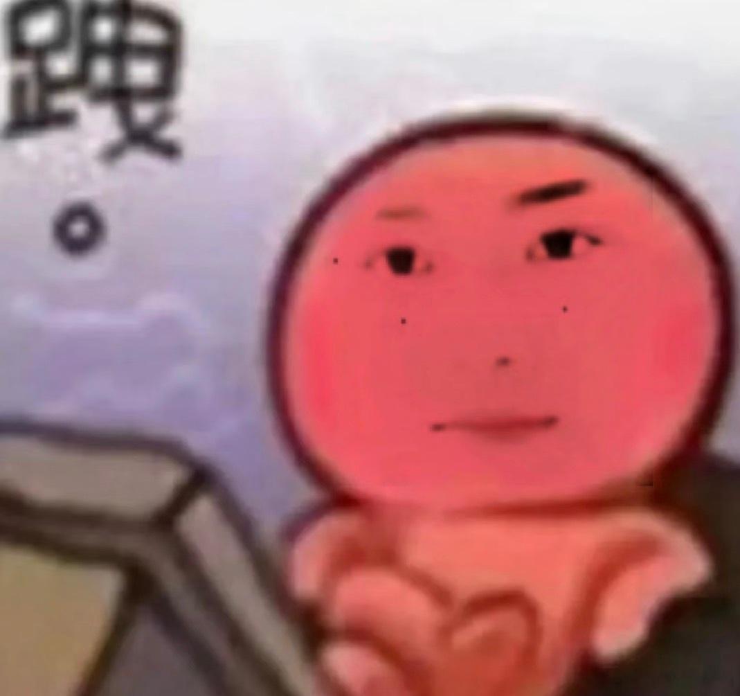 给人发语音是一件很私密的事情谁懂我。 