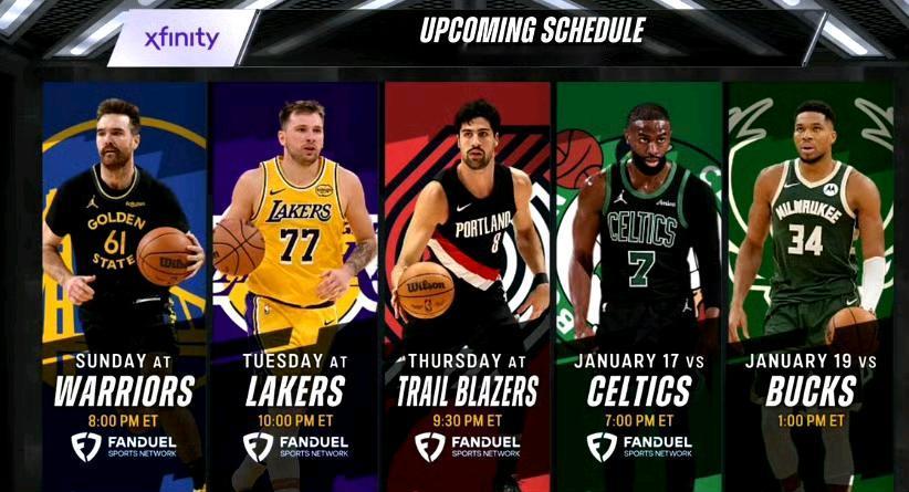 这就是副goat的影响力。老鹰给足了斯潘塞排面……怎么没用库里的头像？
老鹰接下