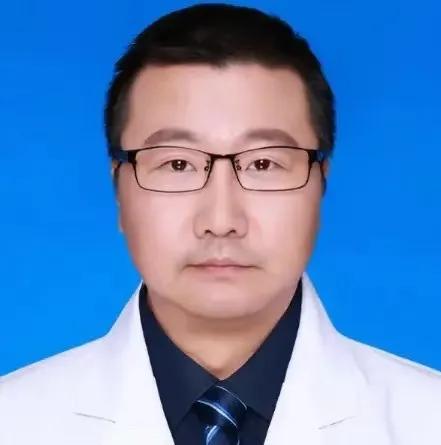 “这个医生被曝光了！”江苏南京，一肿瘤医院的医生不仅没收病人红包，还反过来为病人