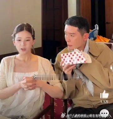 很韩国模板脸的眼睛鼻子现在韩国很多半红“秀丽挂”演员爱豆都长这样（还有”尖脸挂”