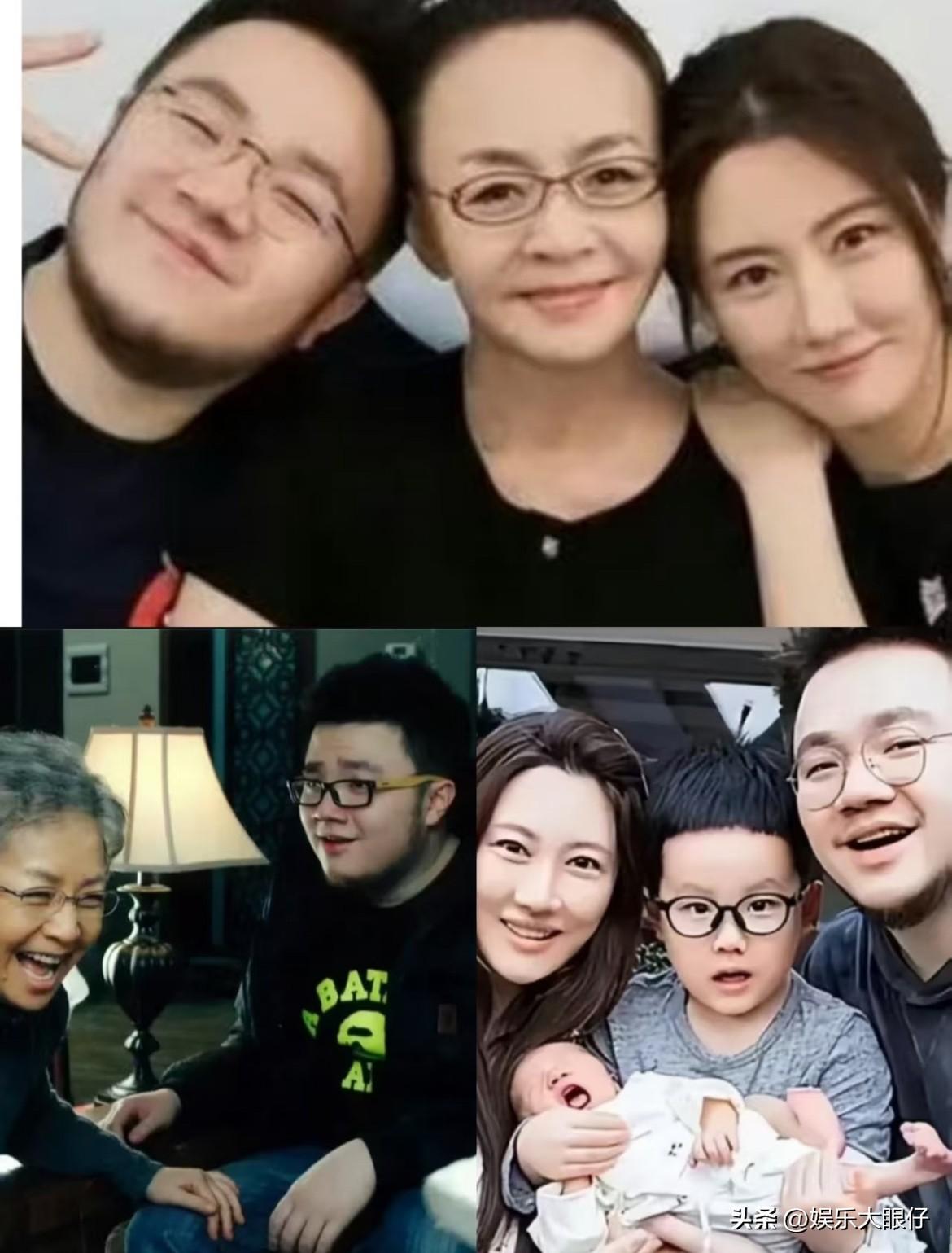 某品牌服装店柜姐说，宋丹丹和闺蜜逛店，看到标价3万一件的衣服小声嘀咕：太贵了。