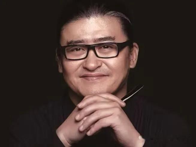 刘欢手迹写的怎么样？26日，传来噩耗，著名音乐家歌唱家刘欢，于9月25日上午在上