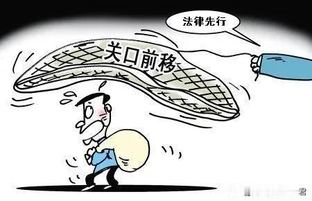安全生产：从台账报表回归现场，让安全关口前移

在企业的日常运营中，安全生产始终