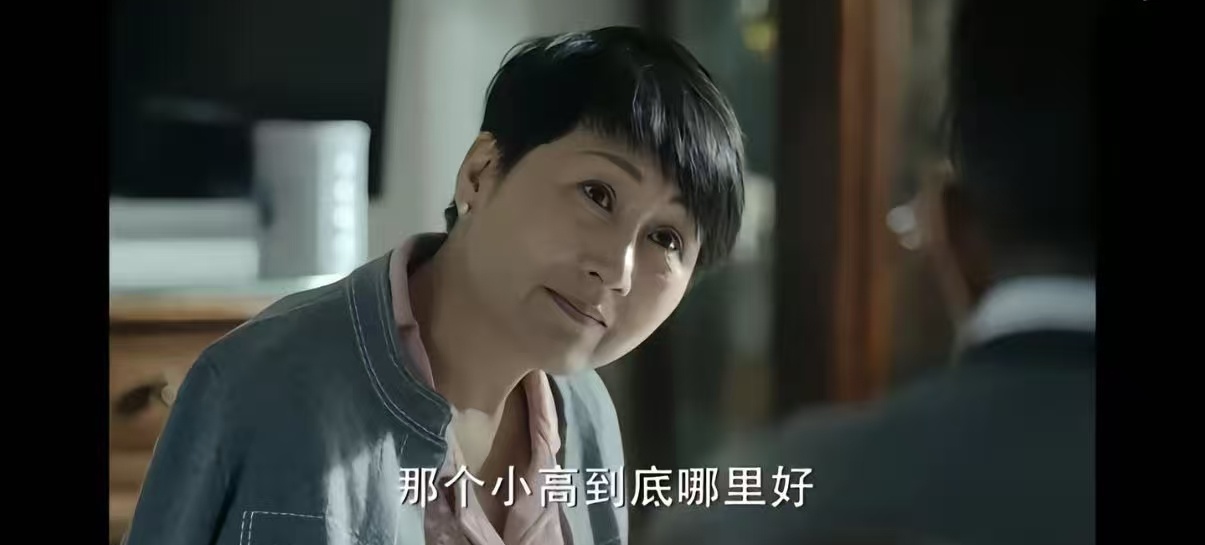 早啊朋友们 大连