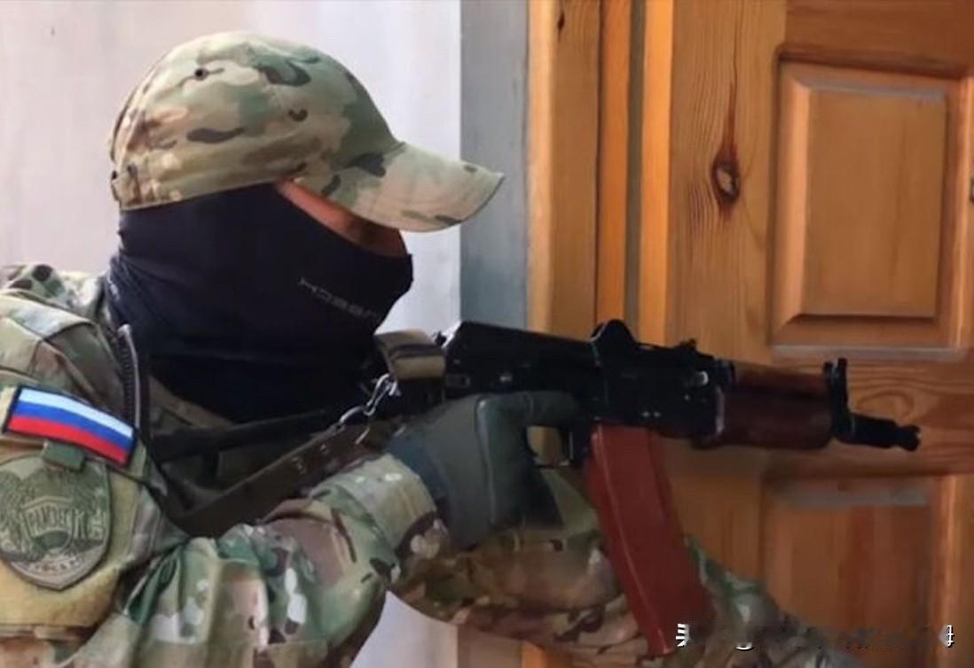 2026年1月21日，俄罗斯国防部24小时最新战报全文！（截至2026年1月21