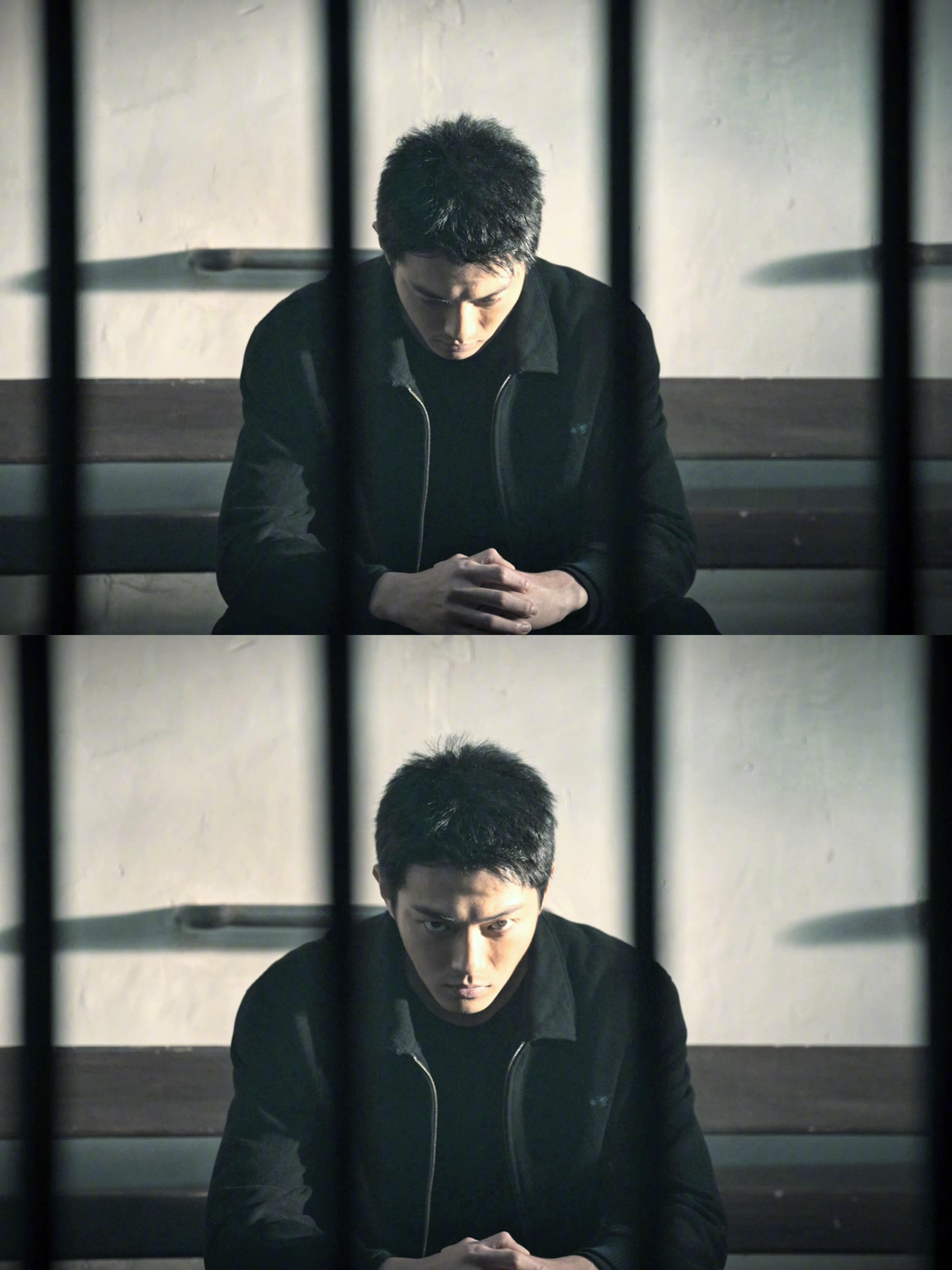 许凯八露谷物语 像素辉子在《八露谷物语》里当最好的人，像极了《方圆八百米》里他藏