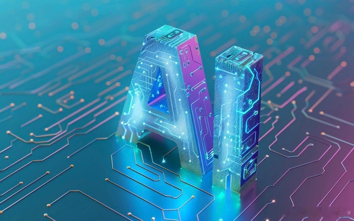 第一批被AI代替的受害者出现了现在各行各业基本都会受到 AI 的影响我觉得与其担