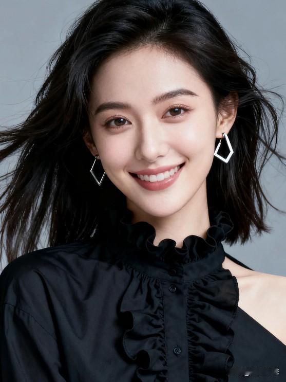 长久以来都很佩服老师，即兴作对又利落又工整，您每一副对联我都会细细品读，特别想学