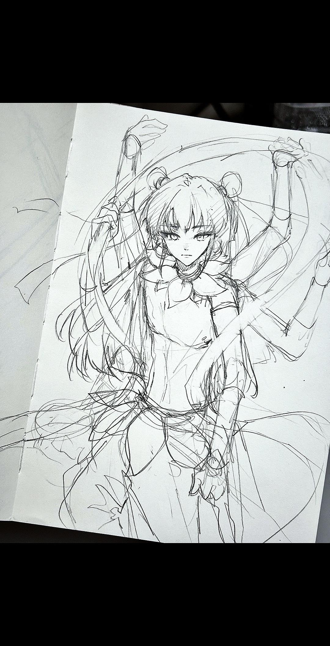 不死之身