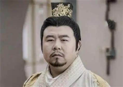 公元470年6月，南朝宋皇宫里办了一场堪称中国历史最离谱的派对。皇帝刘彧把宫女嫔