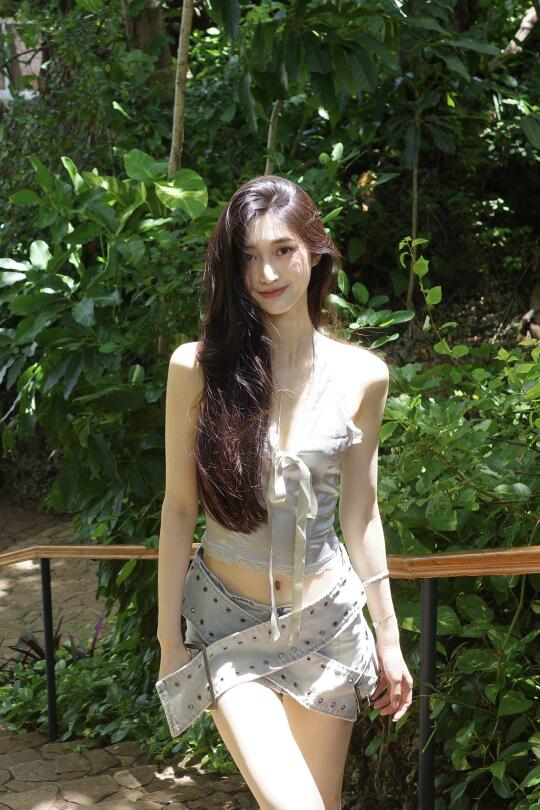 🌳