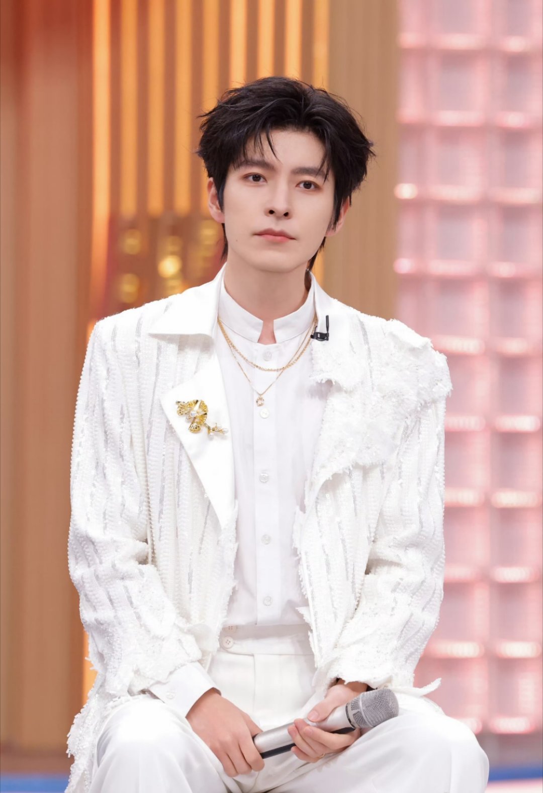 唐九洲侦探经验加持，推理链直接盘活这场战！你好星期六全员脑力给到一个夯你好星期六